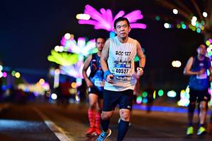 BIB: 127, 40527
                            <button type="button" onclick="openModal(18118818)" class="btn btn-primary btn-sm float-right btn-popup" data-toggle="modal" data-target=".modal-high-quality">
                        <i class="fas fa-shopping-cart"></i> Add to Cart
                    </button>
                                            <button type="button" onclick="isThisMe(18118818, true)" class="btn btn-success btn-sm float-right btn-popup btn-isme hidden" data-toggle="tooltip" data-placement="bottom" title="นี่คือรูปของคุณใช่ไหม คลิกที่นี่เพื่อเอาเข้าอัลบั้ม">
                        <i class="fas fa-plus"></i> Add to album
                    </button>
                    <button type="button" onclick="isThisMe(18118818, false)" class="btn btn-warning btn-sm float-right btn-popup btn-isnotme hidden">
                        <i class="fas fa-ban"></i> Remove from album
                    </button>