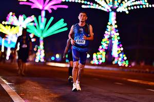 BIB: 41042
                            <button type="button" onclick="openModal(18115806)" class="btn btn-primary btn-sm float-right btn-popup" data-toggle="modal" data-target=".modal-high-quality">
                        <i class="fas fa-shopping-cart"></i> Add to Cart
                    </button>
                                            <button type="button" onclick="isThisMe(18115806, true)" class="btn btn-success btn-sm float-right btn-popup btn-isme hidden" data-toggle="tooltip" data-placement="bottom" title="นี่คือรูปของคุณใช่ไหม คลิกที่นี่เพื่อเอาเข้าอัลบั้ม">
                        <i class="fas fa-plus"></i> Add to album
                    </button>
                    <button type="button" onclick="isThisMe(18115806, false)" class="btn btn-warning btn-sm float-right btn-popup btn-isnotme hidden">
                        <i class="fas fa-ban"></i> Remove from album
                    </button>