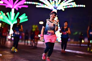 BIB: 26335
                            <button type="button" onclick="openModal(18112669)" class="btn btn-primary btn-sm float-right btn-popup" data-toggle="modal" data-target=".modal-high-quality">
                        <i class="fas fa-shopping-cart"></i> Add to Cart
                    </button>
                                            <button type="button" onclick="isThisMe(18112669, true)" class="btn btn-success btn-sm float-right btn-popup btn-isme hidden" data-toggle="tooltip" data-placement="bottom" title="นี่คือรูปของคุณใช่ไหม คลิกที่นี่เพื่อเอาเข้าอัลบั้ม">
                        <i class="fas fa-plus"></i> Add to album
                    </button>
                    <button type="button" onclick="isThisMe(18112669, false)" class="btn btn-warning btn-sm float-right btn-popup btn-isnotme hidden">
                        <i class="fas fa-ban"></i> Remove from album
                    </button>