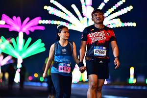 BIB: 42669, 44127
                            <button type="button" onclick="openModal(18116419)" class="btn btn-primary btn-sm float-right btn-popup" data-toggle="modal" data-target=".modal-high-quality">
                        <i class="fas fa-shopping-cart"></i> Add to Cart
                    </button>
                                            <button type="button" onclick="isThisMe(18116419, true)" class="btn btn-success btn-sm float-right btn-popup btn-isme hidden" data-toggle="tooltip" data-placement="bottom" title="นี่คือรูปของคุณใช่ไหม คลิกที่นี่เพื่อเอาเข้าอัลบั้ม">
                        <i class="fas fa-plus"></i> Add to album
                    </button>
                    <button type="button" onclick="isThisMe(18116419, false)" class="btn btn-warning btn-sm float-right btn-popup btn-isnotme hidden">
                        <i class="fas fa-ban"></i> Remove from album
                    </button>