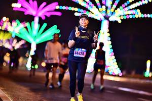 BIB: 44828
                            <button type="button" onclick="openModal(18116120)" class="btn btn-primary btn-sm float-right btn-popup" data-toggle="modal" data-target=".modal-high-quality">
                        <i class="fas fa-shopping-cart"></i> Add to Cart
                    </button>
                                            <button type="button" onclick="isThisMe(18116120, true)" class="btn btn-success btn-sm float-right btn-popup btn-isme hidden" data-toggle="tooltip" data-placement="bottom" title="นี่คือรูปของคุณใช่ไหม คลิกที่นี่เพื่อเอาเข้าอัลบั้ม">
                        <i class="fas fa-plus"></i> Add to album
                    </button>
                    <button type="button" onclick="isThisMe(18116120, false)" class="btn btn-warning btn-sm float-right btn-popup btn-isnotme hidden">
                        <i class="fas fa-ban"></i> Remove from album
                    </button>