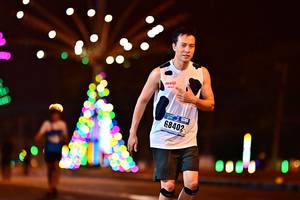BIB: 68402
                            <button type="button" onclick="openModal(18115233)" class="btn btn-primary btn-sm float-right btn-popup" data-toggle="modal" data-target=".modal-high-quality">
                        <i class="fas fa-shopping-cart"></i> Add to Cart
                    </button>
                                            <button type="button" onclick="isThisMe(18115233, true)" class="btn btn-success btn-sm float-right btn-popup btn-isme hidden" data-toggle="tooltip" data-placement="bottom" title="นี่คือรูปของคุณใช่ไหม คลิกที่นี่เพื่อเอาเข้าอัลบั้ม">
                        <i class="fas fa-plus"></i> Add to album
                    </button>
                    <button type="button" onclick="isThisMe(18115233, false)" class="btn btn-warning btn-sm float-right btn-popup btn-isnotme hidden">
                        <i class="fas fa-ban"></i> Remove from album
                    </button>