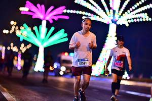 BIB: 77417, 41561
                            <button type="button" onclick="openModal(18116157)" class="btn btn-primary btn-sm float-right btn-popup" data-toggle="modal" data-target=".modal-high-quality">
                        <i class="fas fa-shopping-cart"></i> Add to Cart
                    </button>
                                            <button type="button" onclick="isThisMe(18116157, true)" class="btn btn-success btn-sm float-right btn-popup btn-isme hidden" data-toggle="tooltip" data-placement="bottom" title="นี่คือรูปของคุณใช่ไหม คลิกที่นี่เพื่อเอาเข้าอัลบั้ม">
                        <i class="fas fa-plus"></i> Add to album
                    </button>
                    <button type="button" onclick="isThisMe(18116157, false)" class="btn btn-warning btn-sm float-right btn-popup btn-isnotme hidden">
                        <i class="fas fa-ban"></i> Remove from album
                    </button>