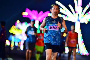BIB: 44765
                            <button type="button" onclick="openModal(18112382)" class="btn btn-primary btn-sm float-right btn-popup" data-toggle="modal" data-target=".modal-high-quality">
                        <i class="fas fa-shopping-cart"></i> Add to Cart
                    </button>
                                            <button type="button" onclick="isThisMe(18112382, true)" class="btn btn-success btn-sm float-right btn-popup btn-isme hidden" data-toggle="tooltip" data-placement="bottom" title="นี่คือรูปของคุณใช่ไหม คลิกที่นี่เพื่อเอาเข้าอัลบั้ม">
                        <i class="fas fa-plus"></i> Add to album
                    </button>
                    <button type="button" onclick="isThisMe(18112382, false)" class="btn btn-warning btn-sm float-right btn-popup btn-isnotme hidden">
                        <i class="fas fa-ban"></i> Remove from album
                    </button>