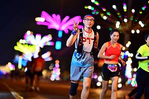 BIB: 408
                            <button type="button" onclick="openModal(18116182)" class="btn btn-primary btn-sm float-right btn-popup" data-toggle="modal" data-target=".modal-high-quality">
                        <i class="fas fa-shopping-cart"></i> Add to Cart
                    </button>
                                            <button type="button" onclick="isThisMe(18116182, true)" class="btn btn-success btn-sm float-right btn-popup btn-isme hidden" data-toggle="tooltip" data-placement="bottom" title="นี่คือรูปของคุณใช่ไหม คลิกที่นี่เพื่อเอาเข้าอัลบั้ม">
                        <i class="fas fa-plus"></i> Add to album
                    </button>
                    <button type="button" onclick="isThisMe(18116182, false)" class="btn btn-warning btn-sm float-right btn-popup btn-isnotme hidden">
                        <i class="fas fa-ban"></i> Remove from album
                    </button>