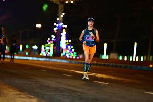 BIB: 44323
                            <button type="button" onclick="openModal(18113736)" class="btn btn-primary btn-sm float-right btn-popup" data-toggle="modal" data-target=".modal-high-quality">
                        <i class="fas fa-shopping-cart"></i> Add to Cart
                    </button>
                                            <button type="button" onclick="isThisMe(18113736, true)" class="btn btn-success btn-sm float-right btn-popup btn-isme hidden" data-toggle="tooltip" data-placement="bottom" title="นี่คือรูปของคุณใช่ไหม คลิกที่นี่เพื่อเอาเข้าอัลบั้ม">
                        <i class="fas fa-plus"></i> Add to album
                    </button>
                    <button type="button" onclick="isThisMe(18113736, false)" class="btn btn-warning btn-sm float-right btn-popup btn-isnotme hidden">
                        <i class="fas fa-ban"></i> Remove from album
                    </button>