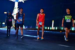 BIB: 42034, 40642, 4152
                            <button type="button" onclick="openModal(18118438)" class="btn btn-primary btn-sm float-right btn-popup" data-toggle="modal" data-target=".modal-high-quality">
                        <i class="fas fa-shopping-cart"></i> Add to Cart
                    </button>
                                            <button type="button" onclick="isThisMe(18118438, true)" class="btn btn-success btn-sm float-right btn-popup btn-isme hidden" data-toggle="tooltip" data-placement="bottom" title="นี่คือรูปของคุณใช่ไหม คลิกที่นี่เพื่อเอาเข้าอัลบั้ม">
                        <i class="fas fa-plus"></i> Add to album
                    </button>
                    <button type="button" onclick="isThisMe(18118438, false)" class="btn btn-warning btn-sm float-right btn-popup btn-isnotme hidden">
                        <i class="fas fa-ban"></i> Remove from album
                    </button>