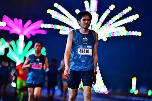 BIB: 41410
                            <button type="button" onclick="openModal(18112366)" class="btn btn-primary btn-sm float-right btn-popup" data-toggle="modal" data-target=".modal-high-quality">
                        <i class="fas fa-shopping-cart"></i> Add to Cart
                    </button>
                                            <button type="button" onclick="isThisMe(18112366, true)" class="btn btn-success btn-sm float-right btn-popup btn-isme hidden" data-toggle="tooltip" data-placement="bottom" title="นี่คือรูปของคุณใช่ไหม คลิกที่นี่เพื่อเอาเข้าอัลบั้ม">
                        <i class="fas fa-plus"></i> Add to album
                    </button>
                    <button type="button" onclick="isThisMe(18112366, false)" class="btn btn-warning btn-sm float-right btn-popup btn-isnotme hidden">
                        <i class="fas fa-ban"></i> Remove from album
                    </button>