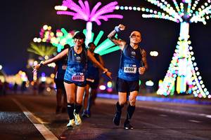 BIB: 41060, 44607
                            <button type="button" onclick="openModal(18113759)" class="btn btn-primary btn-sm float-right btn-popup" data-toggle="modal" data-target=".modal-high-quality">
                        <i class="fas fa-shopping-cart"></i> Add to Cart
                    </button>
                                            <button type="button" onclick="isThisMe(18113759, true)" class="btn btn-success btn-sm float-right btn-popup btn-isme hidden" data-toggle="tooltip" data-placement="bottom" title="นี่คือรูปของคุณใช่ไหม คลิกที่นี่เพื่อเอาเข้าอัลบั้ม">
                        <i class="fas fa-plus"></i> Add to album
                    </button>
                    <button type="button" onclick="isThisMe(18113759, false)" class="btn btn-warning btn-sm float-right btn-popup btn-isnotme hidden">
                        <i class="fas fa-ban"></i> Remove from album
                    </button>