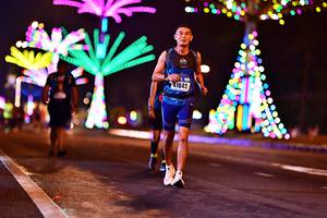 BIB: 741042
                            <button type="button" onclick="openModal(18115791)" class="btn btn-primary btn-sm float-right btn-popup" data-toggle="modal" data-target=".modal-high-quality">
                        <i class="fas fa-shopping-cart"></i> Add to Cart
                    </button>
                                            <button type="button" onclick="isThisMe(18115791, true)" class="btn btn-success btn-sm float-right btn-popup btn-isme hidden" data-toggle="tooltip" data-placement="bottom" title="นี่คือรูปของคุณใช่ไหม คลิกที่นี่เพื่อเอาเข้าอัลบั้ม">
                        <i class="fas fa-plus"></i> Add to album
                    </button>
                    <button type="button" onclick="isThisMe(18115791, false)" class="btn btn-warning btn-sm float-right btn-popup btn-isnotme hidden">
                        <i class="fas fa-ban"></i> Remove from album
                    </button>