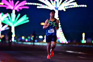 BIB: 41067
                            <button type="button" onclick="openModal(18119031)" class="btn btn-primary btn-sm float-right btn-popup" data-toggle="modal" data-target=".modal-high-quality">
                        <i class="fas fa-shopping-cart"></i> Add to Cart
                    </button>
                                            <button type="button" onclick="isThisMe(18119031, true)" class="btn btn-success btn-sm float-right btn-popup btn-isme hidden" data-toggle="tooltip" data-placement="bottom" title="นี่คือรูปของคุณใช่ไหม คลิกที่นี่เพื่อเอาเข้าอัลบั้ม">
                        <i class="fas fa-plus"></i> Add to album
                    </button>
                    <button type="button" onclick="isThisMe(18119031, false)" class="btn btn-warning btn-sm float-right btn-popup btn-isnotme hidden">
                        <i class="fas fa-ban"></i> Remove from album
                    </button>