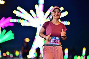 BIB: 41326
                            <button type="button" onclick="openModal(18115491)" class="btn btn-primary btn-sm float-right btn-popup" data-toggle="modal" data-target=".modal-high-quality">
                        <i class="fas fa-shopping-cart"></i> Add to Cart
                    </button>
                                            <button type="button" onclick="isThisMe(18115491, true)" class="btn btn-success btn-sm float-right btn-popup btn-isme hidden" data-toggle="tooltip" data-placement="bottom" title="นี่คือรูปของคุณใช่ไหม คลิกที่นี่เพื่อเอาเข้าอัลบั้ม">
                        <i class="fas fa-plus"></i> Add to album
                    </button>
                    <button type="button" onclick="isThisMe(18115491, false)" class="btn btn-warning btn-sm float-right btn-popup btn-isnotme hidden">
                        <i class="fas fa-ban"></i> Remove from album
                    </button>