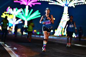 BIB: 44109
                            <button type="button" onclick="openModal(18113009)" class="btn btn-primary btn-sm float-right btn-popup" data-toggle="modal" data-target=".modal-high-quality">
                        <i class="fas fa-shopping-cart"></i> Add to Cart
                    </button>
                                            <button type="button" onclick="isThisMe(18113009, true)" class="btn btn-success btn-sm float-right btn-popup btn-isme hidden" data-toggle="tooltip" data-placement="bottom" title="นี่คือรูปของคุณใช่ไหม คลิกที่นี่เพื่อเอาเข้าอัลบั้ม">
                        <i class="fas fa-plus"></i> Add to album
                    </button>
                    <button type="button" onclick="isThisMe(18113009, false)" class="btn btn-warning btn-sm float-right btn-popup btn-isnotme hidden">
                        <i class="fas fa-ban"></i> Remove from album
                    </button>