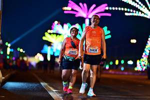 BIB: 24438, 22822
                            <button type="button" onclick="openModal(18116200)" class="btn btn-primary btn-sm float-right btn-popup" data-toggle="modal" data-target=".modal-high-quality">
                        <i class="fas fa-shopping-cart"></i> Add to Cart
                    </button>
                                            <button type="button" onclick="isThisMe(18116200, true)" class="btn btn-success btn-sm float-right btn-popup btn-isme hidden" data-toggle="tooltip" data-placement="bottom" title="นี่คือรูปของคุณใช่ไหม คลิกที่นี่เพื่อเอาเข้าอัลบั้ม">
                        <i class="fas fa-plus"></i> Add to album
                    </button>
                    <button type="button" onclick="isThisMe(18116200, false)" class="btn btn-warning btn-sm float-right btn-popup btn-isnotme hidden">
                        <i class="fas fa-ban"></i> Remove from album
                    </button>