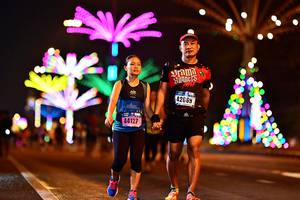 BIB: 42669, 44127
                            <button type="button" onclick="openModal(18116378)" class="btn btn-primary btn-sm float-right btn-popup" data-toggle="modal" data-target=".modal-high-quality">
                        <i class="fas fa-shopping-cart"></i> Add to Cart
                    </button>
                                            <button type="button" onclick="isThisMe(18116378, true)" class="btn btn-success btn-sm float-right btn-popup btn-isme hidden" data-toggle="tooltip" data-placement="bottom" title="นี่คือรูปของคุณใช่ไหม คลิกที่นี่เพื่อเอาเข้าอัลบั้ม">
                        <i class="fas fa-plus"></i> Add to album
                    </button>
                    <button type="button" onclick="isThisMe(18116378, false)" class="btn btn-warning btn-sm float-right btn-popup btn-isnotme hidden">
                        <i class="fas fa-ban"></i> Remove from album
                    </button>