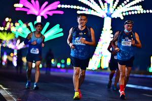 BIB: 43274, 127, 41017
                            <button type="button" onclick="openModal(18118131)" class="btn btn-primary btn-sm float-right btn-popup" data-toggle="modal" data-target=".modal-high-quality">
                        <i class="fas fa-shopping-cart"></i> Add to Cart
                    </button>
                                            <button type="button" onclick="isThisMe(18118131, true)" class="btn btn-success btn-sm float-right btn-popup btn-isme hidden" data-toggle="tooltip" data-placement="bottom" title="นี่คือรูปของคุณใช่ไหม คลิกที่นี่เพื่อเอาเข้าอัลบั้ม">
                        <i class="fas fa-plus"></i> Add to album
                    </button>
                    <button type="button" onclick="isThisMe(18118131, false)" class="btn btn-warning btn-sm float-right btn-popup btn-isnotme hidden">
                        <i class="fas fa-ban"></i> Remove from album
                    </button>