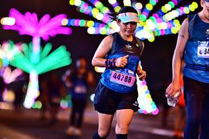 BIB: 084, 44788
                            <button type="button" onclick="openModal(18113508)" class="btn btn-primary btn-sm float-right btn-popup" data-toggle="modal" data-target=".modal-high-quality">
                        <i class="fas fa-shopping-cart"></i> Add to Cart
                    </button>
                                            <button type="button" onclick="isThisMe(18113508, true)" class="btn btn-success btn-sm float-right btn-popup btn-isme hidden" data-toggle="tooltip" data-placement="bottom" title="นี่คือรูปของคุณใช่ไหม คลิกที่นี่เพื่อเอาเข้าอัลบั้ม">
                        <i class="fas fa-plus"></i> Add to album
                    </button>
                    <button type="button" onclick="isThisMe(18113508, false)" class="btn btn-warning btn-sm float-right btn-popup btn-isnotme hidden">
                        <i class="fas fa-ban"></i> Remove from album
                    </button>