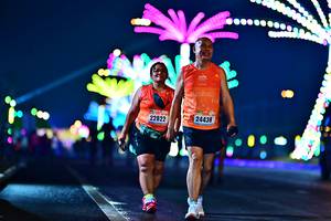 BIB: 22822, 24438
                            <button type="button" onclick="openModal(18116208)" class="btn btn-primary btn-sm float-right btn-popup" data-toggle="modal" data-target=".modal-high-quality">
                        <i class="fas fa-shopping-cart"></i> Add to Cart
                    </button>
                                            <button type="button" onclick="isThisMe(18116208, true)" class="btn btn-success btn-sm float-right btn-popup btn-isme hidden" data-toggle="tooltip" data-placement="bottom" title="นี่คือรูปของคุณใช่ไหม คลิกที่นี่เพื่อเอาเข้าอัลบั้ม">
                        <i class="fas fa-plus"></i> Add to album
                    </button>
                    <button type="button" onclick="isThisMe(18116208, false)" class="btn btn-warning btn-sm float-right btn-popup btn-isnotme hidden">
                        <i class="fas fa-ban"></i> Remove from album
                    </button>