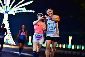 BIB: 42398, 44297
                            <button type="button" onclick="openModal(18116058)" class="btn btn-primary btn-sm float-right btn-popup" data-toggle="modal" data-target=".modal-high-quality">
                        <i class="fas fa-shopping-cart"></i> Add to Cart
                    </button>
                                            <button type="button" onclick="isThisMe(18116058, true)" class="btn btn-success btn-sm float-right btn-popup btn-isme hidden" data-toggle="tooltip" data-placement="bottom" title="นี่คือรูปของคุณใช่ไหม คลิกที่นี่เพื่อเอาเข้าอัลบั้ม">
                        <i class="fas fa-plus"></i> Add to album
                    </button>
                    <button type="button" onclick="isThisMe(18116058, false)" class="btn btn-warning btn-sm float-right btn-popup btn-isnotme hidden">
                        <i class="fas fa-ban"></i> Remove from album
                    </button>