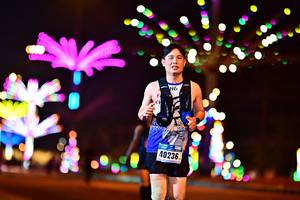 BIB: 40236
                            <button type="button" onclick="openModal(18118487)" class="btn btn-primary btn-sm float-right btn-popup" data-toggle="modal" data-target=".modal-high-quality">
                        <i class="fas fa-shopping-cart"></i> Add to Cart
                    </button>
                                            <button type="button" onclick="isThisMe(18118487, true)" class="btn btn-success btn-sm float-right btn-popup btn-isme hidden" data-toggle="tooltip" data-placement="bottom" title="นี่คือรูปของคุณใช่ไหม คลิกที่นี่เพื่อเอาเข้าอัลบั้ม">
                        <i class="fas fa-plus"></i> Add to album
                    </button>
                    <button type="button" onclick="isThisMe(18118487, false)" class="btn btn-warning btn-sm float-right btn-popup btn-isnotme hidden">
                        <i class="fas fa-ban"></i> Remove from album
                    </button>