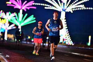 BIB: 42628
                            <button type="button" onclick="openModal(18112413)" class="btn btn-primary btn-sm float-right btn-popup" data-toggle="modal" data-target=".modal-high-quality">
                        <i class="fas fa-shopping-cart"></i> Add to Cart
                    </button>
                                            <button type="button" onclick="isThisMe(18112413, true)" class="btn btn-success btn-sm float-right btn-popup btn-isme hidden" data-toggle="tooltip" data-placement="bottom" title="นี่คือรูปของคุณใช่ไหม คลิกที่นี่เพื่อเอาเข้าอัลบั้ม">
                        <i class="fas fa-plus"></i> Add to album
                    </button>
                    <button type="button" onclick="isThisMe(18112413, false)" class="btn btn-warning btn-sm float-right btn-popup btn-isnotme hidden">
                        <i class="fas fa-ban"></i> Remove from album
                    </button>