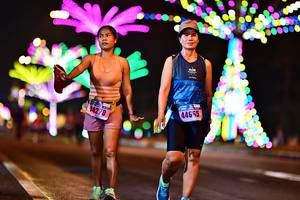 BIB: 14270, 44655
                            <button type="button" onclick="openModal(18116789)" class="btn btn-primary btn-sm float-right btn-popup" data-toggle="modal" data-target=".modal-high-quality">
                        <i class="fas fa-shopping-cart"></i> Add to Cart
                    </button>
                                            <button type="button" onclick="isThisMe(18116789, true)" class="btn btn-success btn-sm float-right btn-popup btn-isme hidden" data-toggle="tooltip" data-placement="bottom" title="นี่คือรูปของคุณใช่ไหม คลิกที่นี่เพื่อเอาเข้าอัลบั้ม">
                        <i class="fas fa-plus"></i> Add to album
                    </button>
                    <button type="button" onclick="isThisMe(18116789, false)" class="btn btn-warning btn-sm float-right btn-popup btn-isnotme hidden">
                        <i class="fas fa-ban"></i> Remove from album
                    </button>