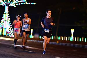 BIB: 42398, 46870, 41297
                            <button type="button" onclick="openModal(18115980)" class="btn btn-primary btn-sm float-right btn-popup" data-toggle="modal" data-target=".modal-high-quality">
                        <i class="fas fa-shopping-cart"></i> Add to Cart
                    </button>
                                            <button type="button" onclick="isThisMe(18115980, true)" class="btn btn-success btn-sm float-right btn-popup btn-isme hidden" data-toggle="tooltip" data-placement="bottom" title="นี่คือรูปของคุณใช่ไหม คลิกที่นี่เพื่อเอาเข้าอัลบั้ม">
                        <i class="fas fa-plus"></i> Add to album
                    </button>
                    <button type="button" onclick="isThisMe(18115980, false)" class="btn btn-warning btn-sm float-right btn-popup btn-isnotme hidden">
                        <i class="fas fa-ban"></i> Remove from album
                    </button>