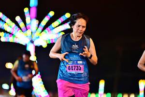 BIB: 2022, 44733
                            <button type="button" onclick="openModal(18117470)" class="btn btn-primary btn-sm float-right btn-popup" data-toggle="modal" data-target=".modal-high-quality">
                        <i class="fas fa-shopping-cart"></i> Add to Cart
                    </button>
                                            <button type="button" onclick="isThisMe(18117470, true)" class="btn btn-success btn-sm float-right btn-popup btn-isme hidden" data-toggle="tooltip" data-placement="bottom" title="นี่คือรูปของคุณใช่ไหม คลิกที่นี่เพื่อเอาเข้าอัลบั้ม">
                        <i class="fas fa-plus"></i> Add to album
                    </button>
                    <button type="button" onclick="isThisMe(18117470, false)" class="btn btn-warning btn-sm float-right btn-popup btn-isnotme hidden">
                        <i class="fas fa-ban"></i> Remove from album
                    </button>