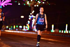 BIB: 131, 44186
                            <button type="button" onclick="openModal(18115870)" class="btn btn-primary btn-sm float-right btn-popup" data-toggle="modal" data-target=".modal-high-quality">
                        <i class="fas fa-shopping-cart"></i> Add to Cart
                    </button>
                                            <button type="button" onclick="isThisMe(18115870, true)" class="btn btn-success btn-sm float-right btn-popup btn-isme hidden" data-toggle="tooltip" data-placement="bottom" title="นี่คือรูปของคุณใช่ไหม คลิกที่นี่เพื่อเอาเข้าอัลบั้ม">
                        <i class="fas fa-plus"></i> Add to album
                    </button>
                    <button type="button" onclick="isThisMe(18115870, false)" class="btn btn-warning btn-sm float-right btn-popup btn-isnotme hidden">
                        <i class="fas fa-ban"></i> Remove from album
                    </button>