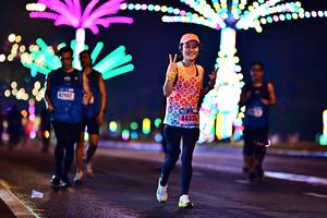 BIB: 42902, 44335
                            <button type="button" onclick="openModal(18113314)" class="btn btn-primary btn-sm float-right btn-popup" data-toggle="modal" data-target=".modal-high-quality">
                        <i class="fas fa-shopping-cart"></i> Add to Cart
                    </button>
                                            <button type="button" onclick="isThisMe(18113314, true)" class="btn btn-success btn-sm float-right btn-popup btn-isme hidden" data-toggle="tooltip" data-placement="bottom" title="นี่คือรูปของคุณใช่ไหม คลิกที่นี่เพื่อเอาเข้าอัลบั้ม">
                        <i class="fas fa-plus"></i> Add to album
                    </button>
                    <button type="button" onclick="isThisMe(18113314, false)" class="btn btn-warning btn-sm float-right btn-popup btn-isnotme hidden">
                        <i class="fas fa-ban"></i> Remove from album
                    </button>