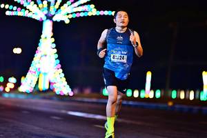 BIB: 41324
                            <button type="button" onclick="openModal(18117182)" class="btn btn-primary btn-sm float-right btn-popup" data-toggle="modal" data-target=".modal-high-quality">
                        <i class="fas fa-shopping-cart"></i> Add to Cart
                    </button>
                                            <button type="button" onclick="isThisMe(18117182, true)" class="btn btn-success btn-sm float-right btn-popup btn-isme hidden" data-toggle="tooltip" data-placement="bottom" title="นี่คือรูปของคุณใช่ไหม คลิกที่นี่เพื่อเอาเข้าอัลบั้ม">
                        <i class="fas fa-plus"></i> Add to album
                    </button>
                    <button type="button" onclick="isThisMe(18117182, false)" class="btn btn-warning btn-sm float-right btn-popup btn-isnotme hidden">
                        <i class="fas fa-ban"></i> Remove from album
                    </button>