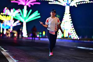 BIB: 
                            <button type="button" onclick="openModal(18117811)" class="btn btn-primary btn-sm float-right btn-popup" data-toggle="modal" data-target=".modal-high-quality">
                        <i class="fas fa-shopping-cart"></i> Add to Cart
                    </button>
                                            <button type="button" onclick="isThisMe(18117811, true)" class="btn btn-success btn-sm float-right btn-popup btn-isme hidden" data-toggle="tooltip" data-placement="bottom" title="นี่คือรูปของคุณใช่ไหม คลิกที่นี่เพื่อเอาเข้าอัลบั้ม">
                        <i class="fas fa-plus"></i> Add to album
                    </button>
                    <button type="button" onclick="isThisMe(18117811, false)" class="btn btn-warning btn-sm float-right btn-popup btn-isnotme hidden">
                        <i class="fas fa-ban"></i> Remove from album
                    </button>