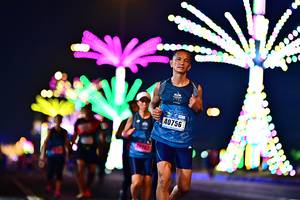 BIB: 40756
                            <button type="button" onclick="openModal(18116294)" class="btn btn-primary btn-sm float-right btn-popup" data-toggle="modal" data-target=".modal-high-quality">
                        <i class="fas fa-shopping-cart"></i> Add to Cart
                    </button>
                                            <button type="button" onclick="isThisMe(18116294, true)" class="btn btn-success btn-sm float-right btn-popup btn-isme hidden" data-toggle="tooltip" data-placement="bottom" title="นี่คือรูปของคุณใช่ไหม คลิกที่นี่เพื่อเอาเข้าอัลบั้ม">
                        <i class="fas fa-plus"></i> Add to album
                    </button>
                    <button type="button" onclick="isThisMe(18116294, false)" class="btn btn-warning btn-sm float-right btn-popup btn-isnotme hidden">
                        <i class="fas fa-ban"></i> Remove from album
                    </button>