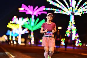 BIB: 44326
                            <button type="button" onclick="openModal(18115468)" class="btn btn-primary btn-sm float-right btn-popup" data-toggle="modal" data-target=".modal-high-quality">
                        <i class="fas fa-shopping-cart"></i> Add to Cart
                    </button>
                                            <button type="button" onclick="isThisMe(18115468, true)" class="btn btn-success btn-sm float-right btn-popup btn-isme hidden" data-toggle="tooltip" data-placement="bottom" title="นี่คือรูปของคุณใช่ไหม คลิกที่นี่เพื่อเอาเข้าอัลบั้ม">
                        <i class="fas fa-plus"></i> Add to album
                    </button>
                    <button type="button" onclick="isThisMe(18115468, false)" class="btn btn-warning btn-sm float-right btn-popup btn-isnotme hidden">
                        <i class="fas fa-ban"></i> Remove from album
                    </button>