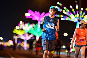 BIB: 94407, 27306
                            <button type="button" onclick="openModal(18112392)" class="btn btn-primary btn-sm float-right btn-popup" data-toggle="modal" data-target=".modal-high-quality">
                        <i class="fas fa-shopping-cart"></i> Add to Cart
                    </button>
                                            <button type="button" onclick="isThisMe(18112392, true)" class="btn btn-success btn-sm float-right btn-popup btn-isme hidden" data-toggle="tooltip" data-placement="bottom" title="นี่คือรูปของคุณใช่ไหม คลิกที่นี่เพื่อเอาเข้าอัลบั้ม">
                        <i class="fas fa-plus"></i> Add to album
                    </button>
                    <button type="button" onclick="isThisMe(18112392, false)" class="btn btn-warning btn-sm float-right btn-popup btn-isnotme hidden">
                        <i class="fas fa-ban"></i> Remove from album
                    </button>