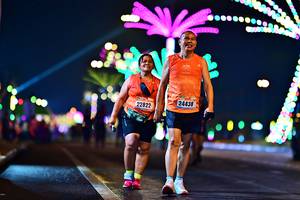 BIB: 24438, 22822
                            <button type="button" onclick="openModal(18116199)" class="btn btn-primary btn-sm float-right btn-popup" data-toggle="modal" data-target=".modal-high-quality">
                        <i class="fas fa-shopping-cart"></i> Add to Cart
                    </button>
                                            <button type="button" onclick="isThisMe(18116199, true)" class="btn btn-success btn-sm float-right btn-popup btn-isme hidden" data-toggle="tooltip" data-placement="bottom" title="นี่คือรูปของคุณใช่ไหม คลิกที่นี่เพื่อเอาเข้าอัลบั้ม">
                        <i class="fas fa-plus"></i> Add to album
                    </button>
                    <button type="button" onclick="isThisMe(18116199, false)" class="btn btn-warning btn-sm float-right btn-popup btn-isnotme hidden">
                        <i class="fas fa-ban"></i> Remove from album
                    </button>
