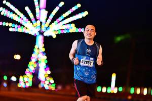 BIB: 42859
                            <button type="button" onclick="openModal(18114377)" class="btn btn-primary btn-sm float-right btn-popup" data-toggle="modal" data-target=".modal-high-quality">
                        <i class="fas fa-shopping-cart"></i> Add to Cart
                    </button>
                                            <button type="button" onclick="isThisMe(18114377, true)" class="btn btn-success btn-sm float-right btn-popup btn-isme hidden" data-toggle="tooltip" data-placement="bottom" title="นี่คือรูปของคุณใช่ไหม คลิกที่นี่เพื่อเอาเข้าอัลบั้ม">
                        <i class="fas fa-plus"></i> Add to album
                    </button>
                    <button type="button" onclick="isThisMe(18114377, false)" class="btn btn-warning btn-sm float-right btn-popup btn-isnotme hidden">
                        <i class="fas fa-ban"></i> Remove from album
                    </button>