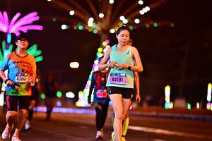 BIB: 43064, 44191
                            <button type="button" onclick="openModal(18116485)" class="btn btn-primary btn-sm float-right btn-popup" data-toggle="modal" data-target=".modal-high-quality">
                        <i class="fas fa-shopping-cart"></i> Add to Cart
                    </button>
                                            <button type="button" onclick="isThisMe(18116485, true)" class="btn btn-success btn-sm float-right btn-popup btn-isme hidden" data-toggle="tooltip" data-placement="bottom" title="นี่คือรูปของคุณใช่ไหม คลิกที่นี่เพื่อเอาเข้าอัลบั้ม">
                        <i class="fas fa-plus"></i> Add to album
                    </button>
                    <button type="button" onclick="isThisMe(18116485, false)" class="btn btn-warning btn-sm float-right btn-popup btn-isnotme hidden">
                        <i class="fas fa-ban"></i> Remove from album
                    </button>
