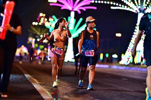 BIB: 44635, 270
                            <button type="button" onclick="openModal(18116742)" class="btn btn-primary btn-sm float-right btn-popup" data-toggle="modal" data-target=".modal-high-quality">
                        <i class="fas fa-shopping-cart"></i> Add to Cart
                    </button>
                                            <button type="button" onclick="isThisMe(18116742, true)" class="btn btn-success btn-sm float-right btn-popup btn-isme hidden" data-toggle="tooltip" data-placement="bottom" title="นี่คือรูปของคุณใช่ไหม คลิกที่นี่เพื่อเอาเข้าอัลบั้ม">
                        <i class="fas fa-plus"></i> Add to album
                    </button>
                    <button type="button" onclick="isThisMe(18116742, false)" class="btn btn-warning btn-sm float-right btn-popup btn-isnotme hidden">
                        <i class="fas fa-ban"></i> Remove from album
                    </button>