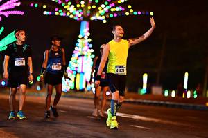 BIB: 41218, 53402, 41826
                            <button type="button" onclick="openModal(18116716)" class="btn btn-primary btn-sm float-right btn-popup" data-toggle="modal" data-target=".modal-high-quality">
                        <i class="fas fa-shopping-cart"></i> Add to Cart
                    </button>
                                            <button type="button" onclick="isThisMe(18116716, true)" class="btn btn-success btn-sm float-right btn-popup btn-isme hidden" data-toggle="tooltip" data-placement="bottom" title="นี่คือรูปของคุณใช่ไหม คลิกที่นี่เพื่อเอาเข้าอัลบั้ม">
                        <i class="fas fa-plus"></i> Add to album
                    </button>
                    <button type="button" onclick="isThisMe(18116716, false)" class="btn btn-warning btn-sm float-right btn-popup btn-isnotme hidden">
                        <i class="fas fa-ban"></i> Remove from album
                    </button>