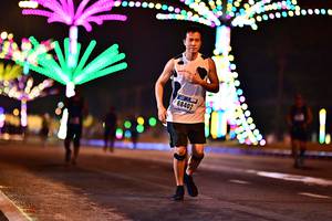BIB: 68402
                            <button type="button" onclick="openModal(18115196)" class="btn btn-primary btn-sm float-right btn-popup" data-toggle="modal" data-target=".modal-high-quality">
                        <i class="fas fa-shopping-cart"></i> Add to Cart
                    </button>
                                            <button type="button" onclick="isThisMe(18115196, true)" class="btn btn-success btn-sm float-right btn-popup btn-isme hidden" data-toggle="tooltip" data-placement="bottom" title="นี่คือรูปของคุณใช่ไหม คลิกที่นี่เพื่อเอาเข้าอัลบั้ม">
                        <i class="fas fa-plus"></i> Add to album
                    </button>
                    <button type="button" onclick="isThisMe(18115196, false)" class="btn btn-warning btn-sm float-right btn-popup btn-isnotme hidden">
                        <i class="fas fa-ban"></i> Remove from album
                    </button>
