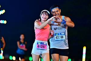 BIB: 42398, 44297
                            <button type="button" onclick="openModal(18116113)" class="btn btn-primary btn-sm float-right btn-popup" data-toggle="modal" data-target=".modal-high-quality">
                        <i class="fas fa-shopping-cart"></i> Add to Cart
                    </button>
                                            <button type="button" onclick="isThisMe(18116113, true)" class="btn btn-success btn-sm float-right btn-popup btn-isme hidden" data-toggle="tooltip" data-placement="bottom" title="นี่คือรูปของคุณใช่ไหม คลิกที่นี่เพื่อเอาเข้าอัลบั้ม">
                        <i class="fas fa-plus"></i> Add to album
                    </button>
                    <button type="button" onclick="isThisMe(18116113, false)" class="btn btn-warning btn-sm float-right btn-popup btn-isnotme hidden">
                        <i class="fas fa-ban"></i> Remove from album
                    </button>