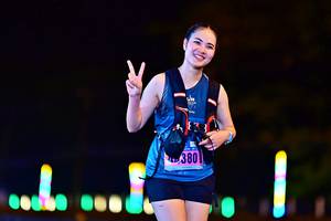BIB: 380
                            <button type="button" onclick="openModal(18117280)" class="btn btn-primary btn-sm float-right btn-popup" data-toggle="modal" data-target=".modal-high-quality">
                        <i class="fas fa-shopping-cart"></i> Add to Cart
                    </button>
                                            <button type="button" onclick="isThisMe(18117280, true)" class="btn btn-success btn-sm float-right btn-popup btn-isme hidden" data-toggle="tooltip" data-placement="bottom" title="นี่คือรูปของคุณใช่ไหม คลิกที่นี่เพื่อเอาเข้าอัลบั้ม">
                        <i class="fas fa-plus"></i> Add to album
                    </button>
                    <button type="button" onclick="isThisMe(18117280, false)" class="btn btn-warning btn-sm float-right btn-popup btn-isnotme hidden">
                        <i class="fas fa-ban"></i> Remove from album
                    </button>