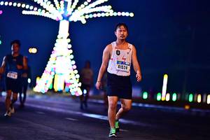 BIB: 41524
                            <button type="button" onclick="openModal(18112414)" class="btn btn-primary btn-sm float-right btn-popup" data-toggle="modal" data-target=".modal-high-quality">
                        <i class="fas fa-shopping-cart"></i> Add to Cart
                    </button>
                                            <button type="button" onclick="isThisMe(18112414, true)" class="btn btn-success btn-sm float-right btn-popup btn-isme hidden" data-toggle="tooltip" data-placement="bottom" title="นี่คือรูปของคุณใช่ไหม คลิกที่นี่เพื่อเอาเข้าอัลบั้ม">
                        <i class="fas fa-plus"></i> Add to album
                    </button>
                    <button type="button" onclick="isThisMe(18112414, false)" class="btn btn-warning btn-sm float-right btn-popup btn-isnotme hidden">
                        <i class="fas fa-ban"></i> Remove from album
                    </button>