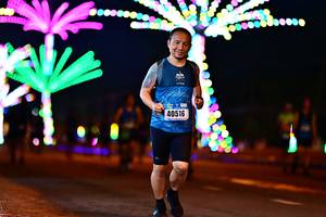 BIB: 40516
                            <button type="button" onclick="openModal(18119101)" class="btn btn-primary btn-sm float-right btn-popup" data-toggle="modal" data-target=".modal-high-quality">
                        <i class="fas fa-shopping-cart"></i> Add to Cart
                    </button>
                                            <button type="button" onclick="isThisMe(18119101, true)" class="btn btn-success btn-sm float-right btn-popup btn-isme hidden" data-toggle="tooltip" data-placement="bottom" title="นี่คือรูปของคุณใช่ไหม คลิกที่นี่เพื่อเอาเข้าอัลบั้ม">
                        <i class="fas fa-plus"></i> Add to album
                    </button>
                    <button type="button" onclick="isThisMe(18119101, false)" class="btn btn-warning btn-sm float-right btn-popup btn-isnotme hidden">
                        <i class="fas fa-ban"></i> Remove from album
                    </button>