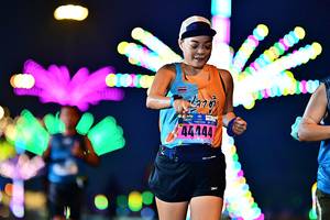 BIB: 44444
                            <button type="button" onclick="openModal(18114958)" class="btn btn-primary btn-sm float-right btn-popup" data-toggle="modal" data-target=".modal-high-quality">
                        <i class="fas fa-shopping-cart"></i> Add to Cart
                    </button>
                                            <button type="button" onclick="isThisMe(18114958, true)" class="btn btn-success btn-sm float-right btn-popup btn-isme hidden" data-toggle="tooltip" data-placement="bottom" title="นี่คือรูปของคุณใช่ไหม คลิกที่นี่เพื่อเอาเข้าอัลบั้ม">
                        <i class="fas fa-plus"></i> Add to album
                    </button>
                    <button type="button" onclick="isThisMe(18114958, false)" class="btn btn-warning btn-sm float-right btn-popup btn-isnotme hidden">
                        <i class="fas fa-ban"></i> Remove from album
                    </button>