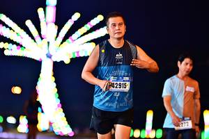 BIB: 42915, 272
                            <button type="button" onclick="openModal(18118335)" class="btn btn-primary btn-sm float-right btn-popup" data-toggle="modal" data-target=".modal-high-quality">
                        <i class="fas fa-shopping-cart"></i> Add to Cart
                    </button>
                                            <button type="button" onclick="isThisMe(18118335, true)" class="btn btn-success btn-sm float-right btn-popup btn-isme hidden" data-toggle="tooltip" data-placement="bottom" title="นี่คือรูปของคุณใช่ไหม คลิกที่นี่เพื่อเอาเข้าอัลบั้ม">
                        <i class="fas fa-plus"></i> Add to album
                    </button>
                    <button type="button" onclick="isThisMe(18118335, false)" class="btn btn-warning btn-sm float-right btn-popup btn-isnotme hidden">
                        <i class="fas fa-ban"></i> Remove from album
                    </button>