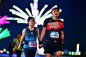 BIB: 42669, 4127
                            <button type="button" onclick="openModal(18116436)" class="btn btn-primary btn-sm float-right btn-popup" data-toggle="modal" data-target=".modal-high-quality">
                        <i class="fas fa-shopping-cart"></i> Add to Cart
                    </button>
                                            <button type="button" onclick="isThisMe(18116436, true)" class="btn btn-success btn-sm float-right btn-popup btn-isme hidden" data-toggle="tooltip" data-placement="bottom" title="นี่คือรูปของคุณใช่ไหม คลิกที่นี่เพื่อเอาเข้าอัลบั้ม">
                        <i class="fas fa-plus"></i> Add to album
                    </button>
                    <button type="button" onclick="isThisMe(18116436, false)" class="btn btn-warning btn-sm float-right btn-popup btn-isnotme hidden">
                        <i class="fas fa-ban"></i> Remove from album
                    </button>