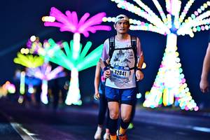 BIB: 42841
                            <button type="button" onclick="openModal(18113861)" class="btn btn-primary btn-sm float-right btn-popup" data-toggle="modal" data-target=".modal-high-quality">
                        <i class="fas fa-shopping-cart"></i> Add to Cart
                    </button>
                                            <button type="button" onclick="isThisMe(18113861, true)" class="btn btn-success btn-sm float-right btn-popup btn-isme hidden" data-toggle="tooltip" data-placement="bottom" title="นี่คือรูปของคุณใช่ไหม คลิกที่นี่เพื่อเอาเข้าอัลบั้ม">
                        <i class="fas fa-plus"></i> Add to album
                    </button>
                    <button type="button" onclick="isThisMe(18113861, false)" class="btn btn-warning btn-sm float-right btn-popup btn-isnotme hidden">
                        <i class="fas fa-ban"></i> Remove from album
                    </button>