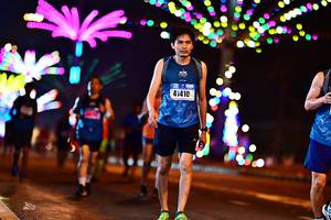 BIB: 41410
                            <button type="button" onclick="openModal(18112350)" class="btn btn-primary btn-sm float-right btn-popup" data-toggle="modal" data-target=".modal-high-quality">
                        <i class="fas fa-shopping-cart"></i> Add to Cart
                    </button>
                                            <button type="button" onclick="isThisMe(18112350, true)" class="btn btn-success btn-sm float-right btn-popup btn-isme hidden" data-toggle="tooltip" data-placement="bottom" title="นี่คือรูปของคุณใช่ไหม คลิกที่นี่เพื่อเอาเข้าอัลบั้ม">
                        <i class="fas fa-plus"></i> Add to album
                    </button>
                    <button type="button" onclick="isThisMe(18112350, false)" class="btn btn-warning btn-sm float-right btn-popup btn-isnotme hidden">
                        <i class="fas fa-ban"></i> Remove from album
                    </button>